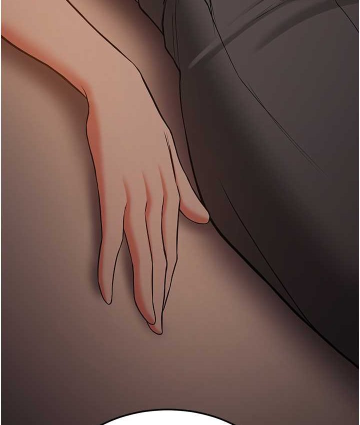 135P - 抢女友速成班