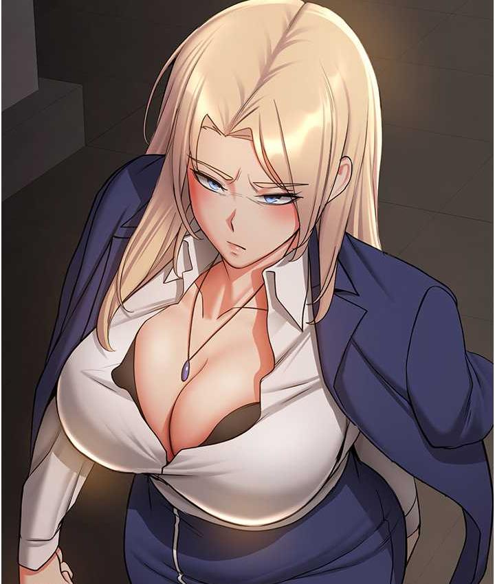7P - 抢女友速成班