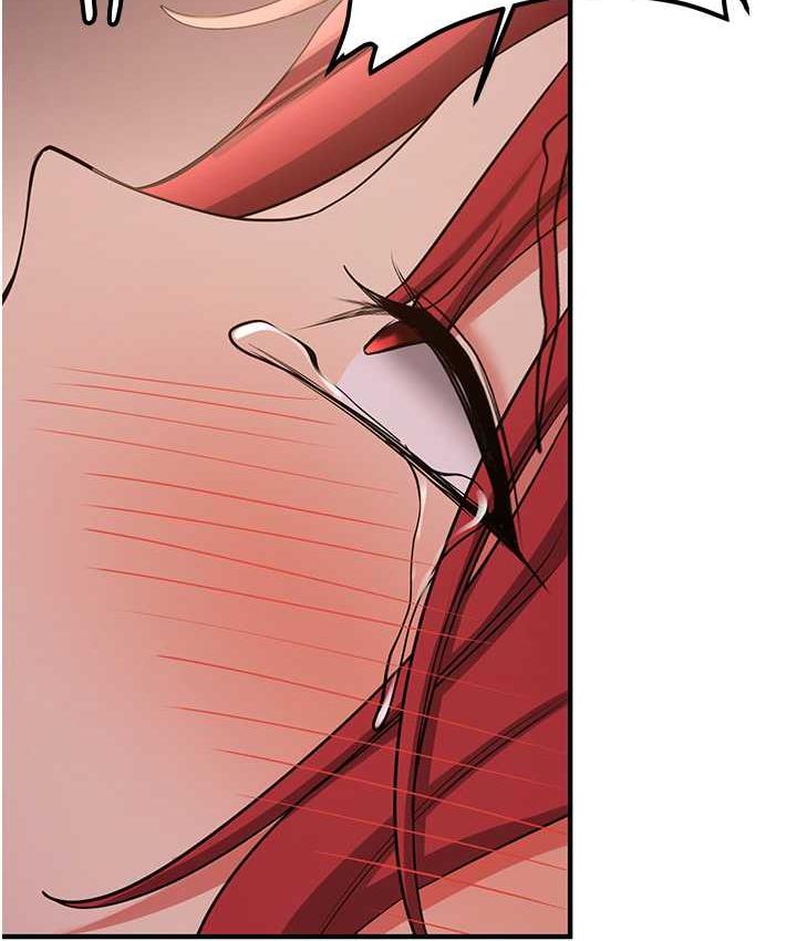 22P - 抢女友速成班