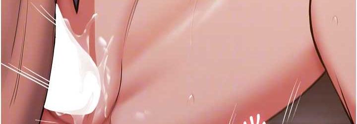 72P - 抢女友速成班