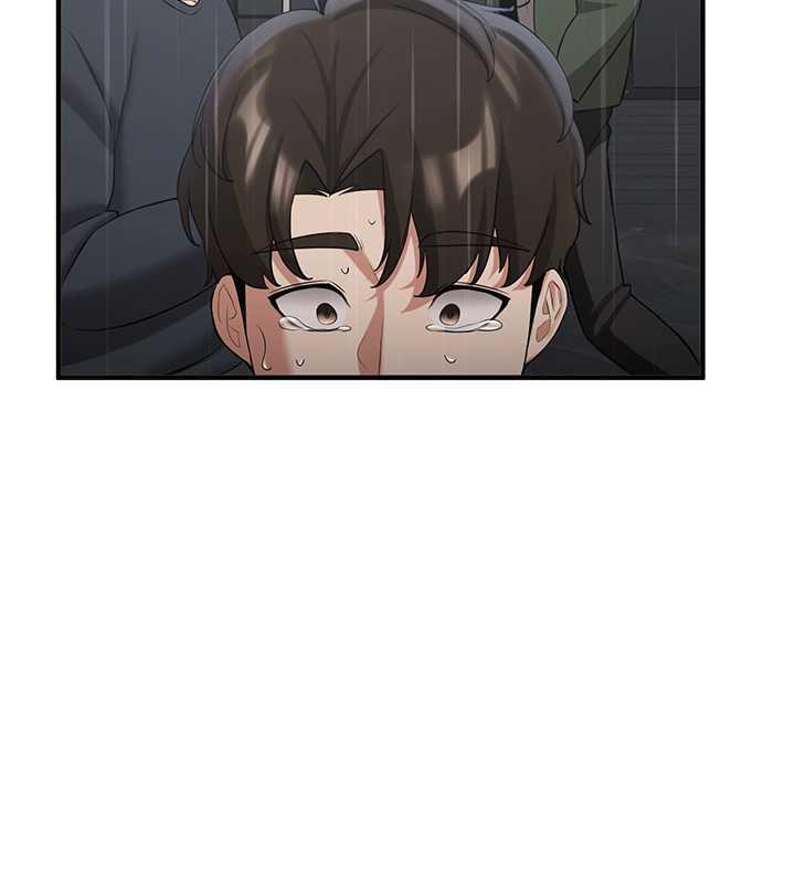 153P - 抢女友速成班