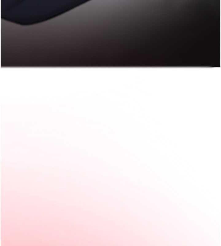 7P - 抢女友速成班