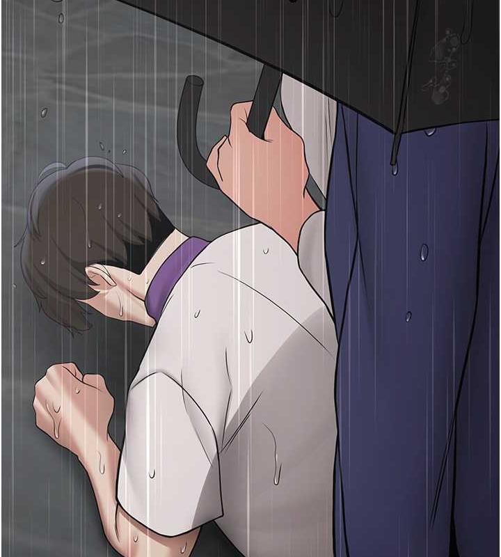 162P - 抢女友速成班