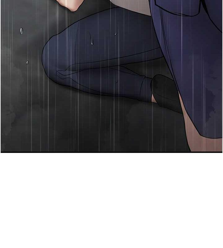 163P - 抢女友速成班