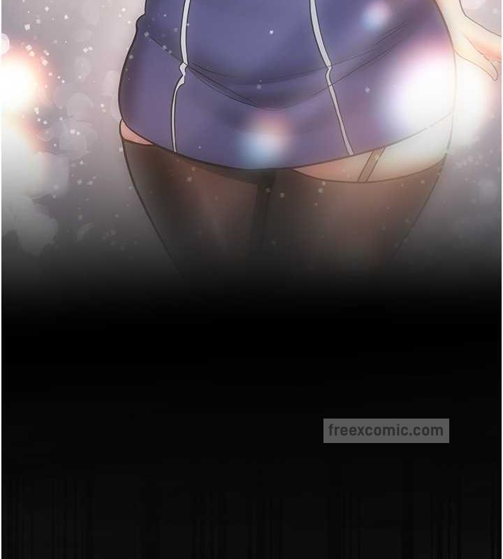 80P - 抢女友速成班