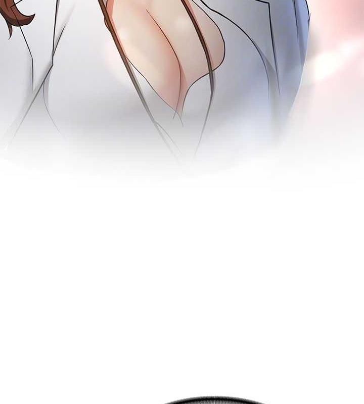 37P - 抢女友速成班