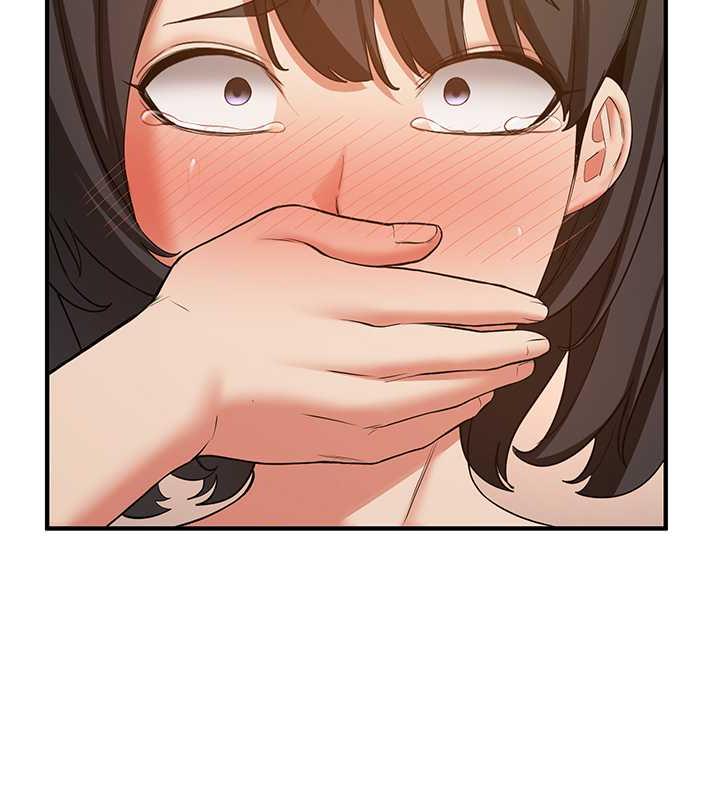 28P - 抢女友速成班