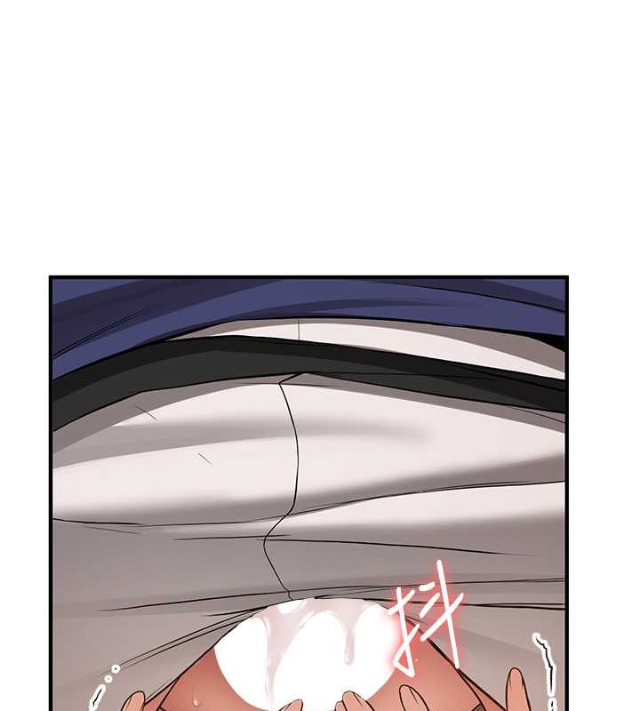 10P - 抢女友速成班