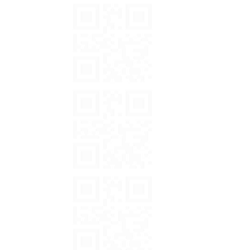 78P - 抢女友速成班