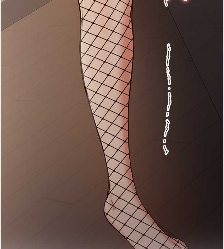 137P - 抢女友速成班