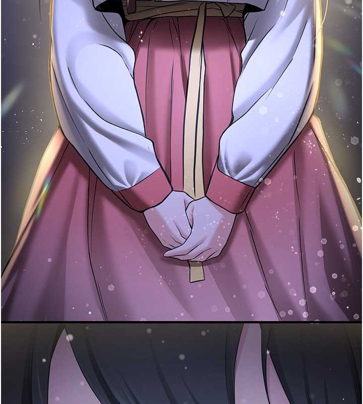 169P - 抢女友速成班