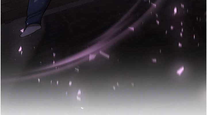 76P - 抢女友速成班