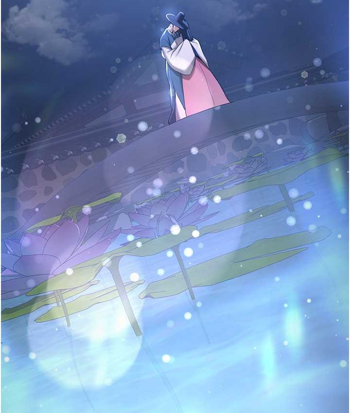 120P - 抢女友速成班