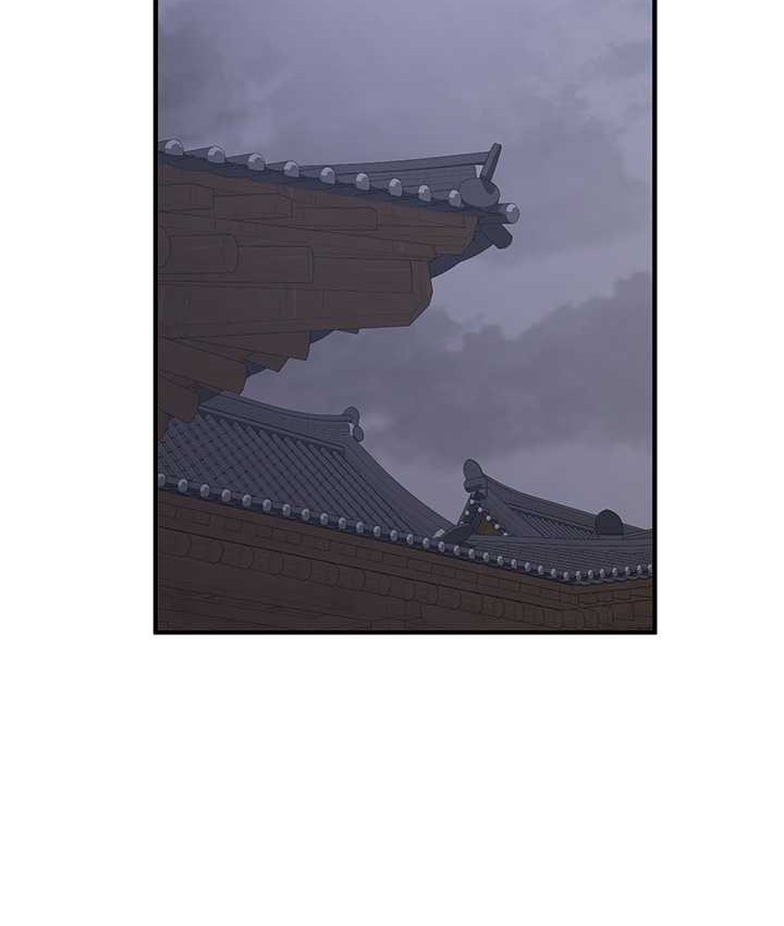 129P - 抢女友速成班