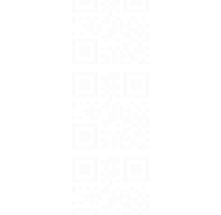103P - 抢女友速成班