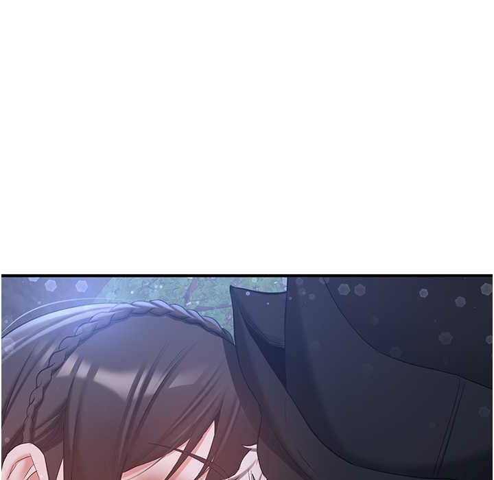 133P - 抢女友速成班