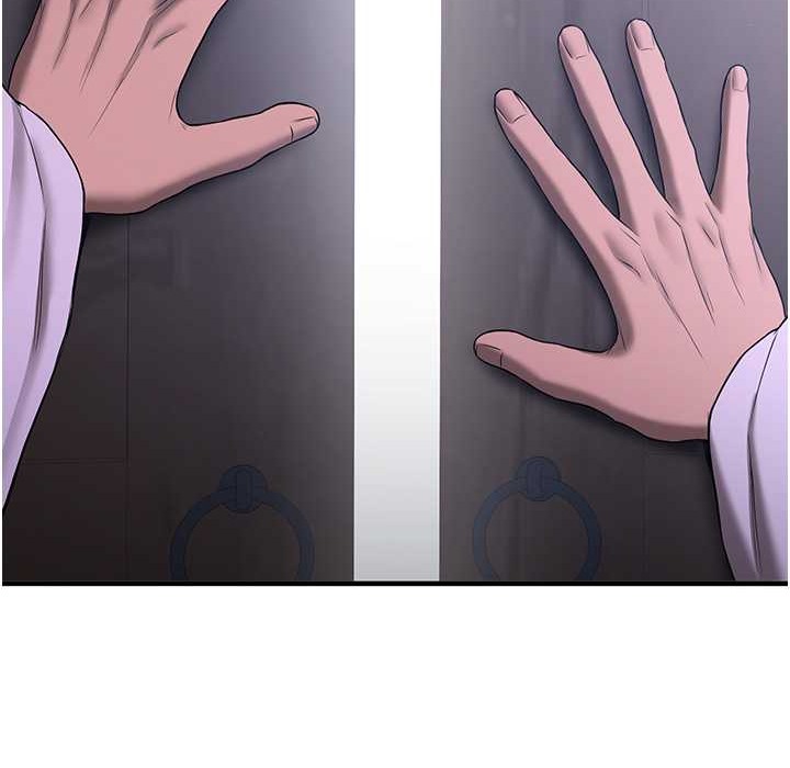 39P - 抢女友速成班