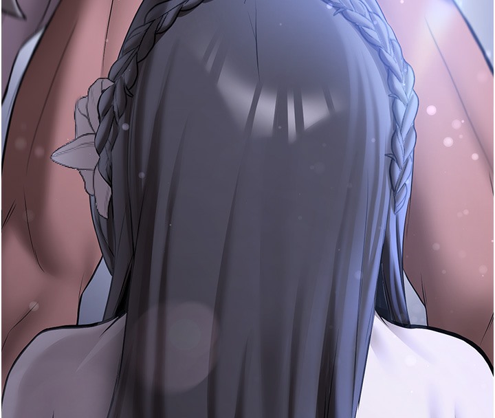 4P - 抢女友速成班