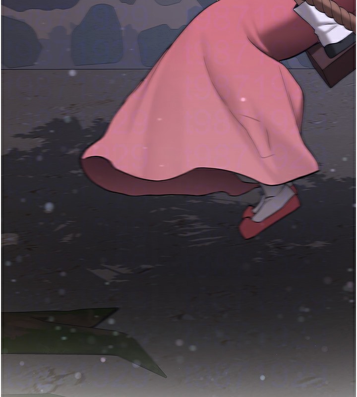 85P - 抢女友速成班