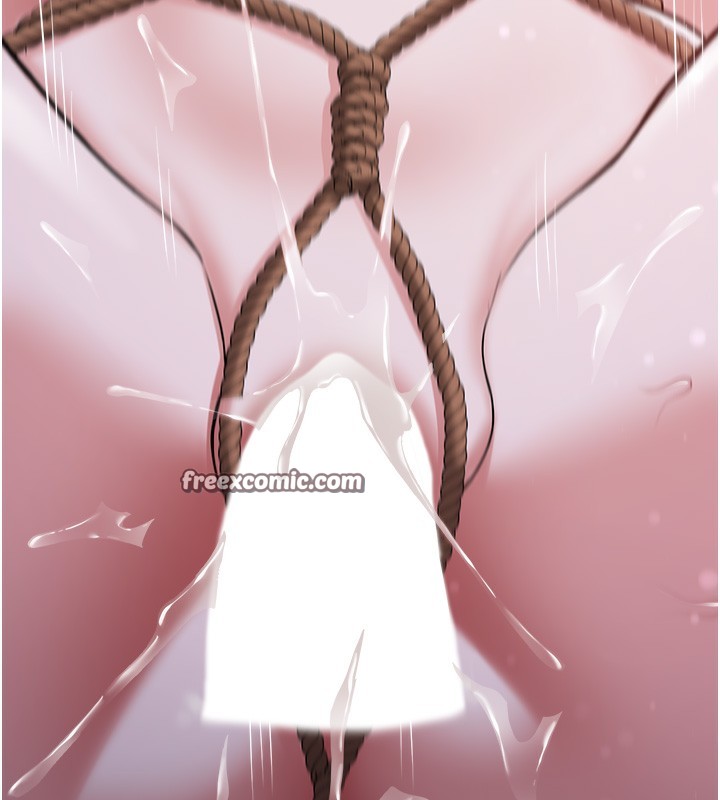 147P - 抢女友速成班
