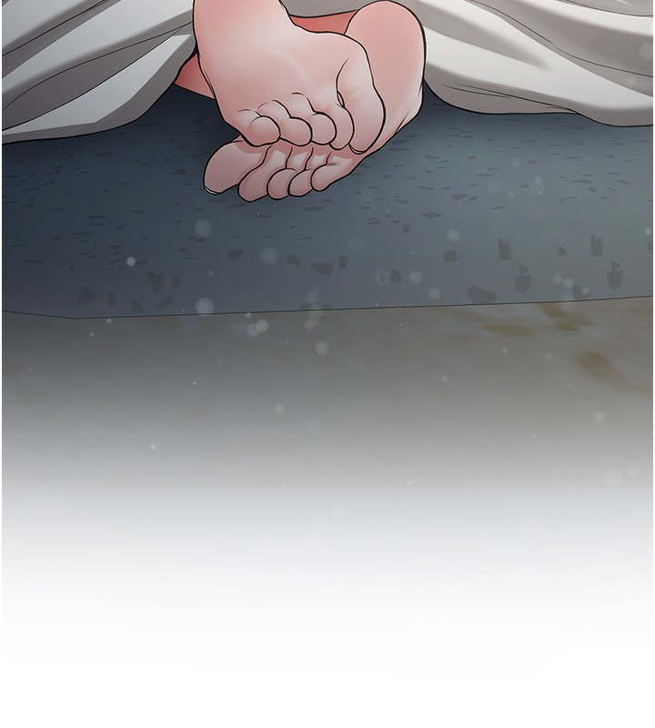 162P - 抢女友速成班
