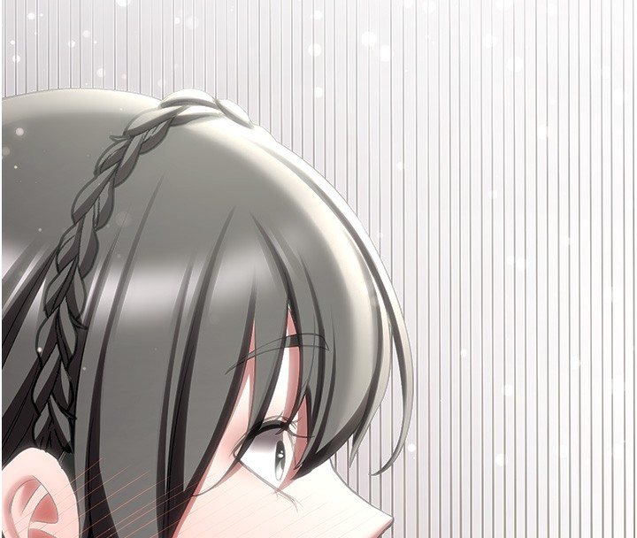 174P - 抢女友速成班