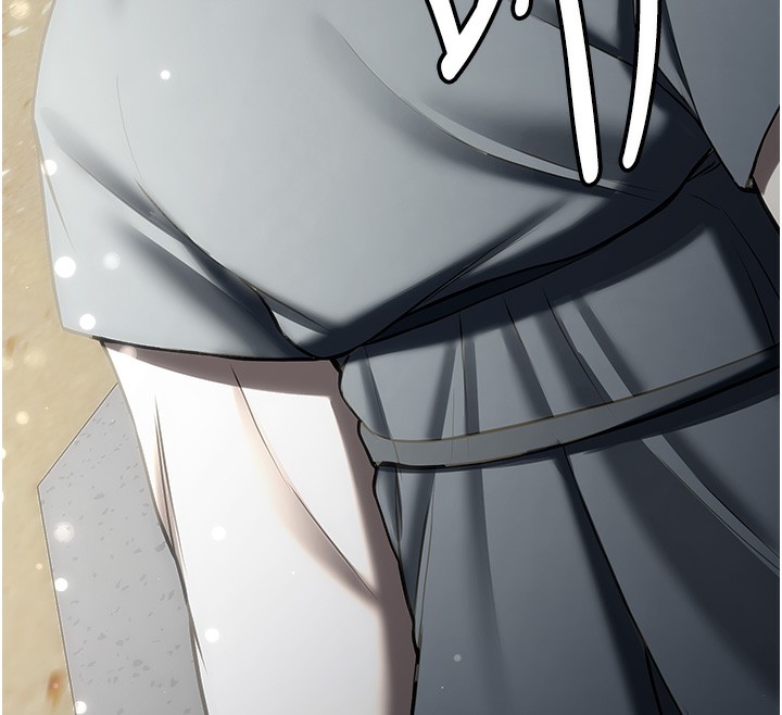 178P - 抢女友速成班