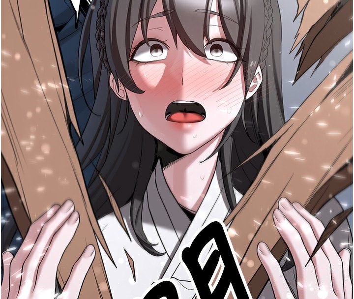 186P - 抢女友速成班