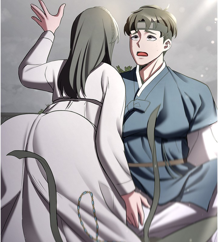 39P - 抢女友速成班