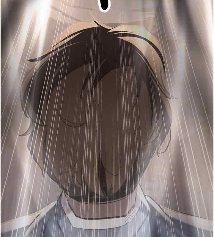 107P - 抢女友速成班
