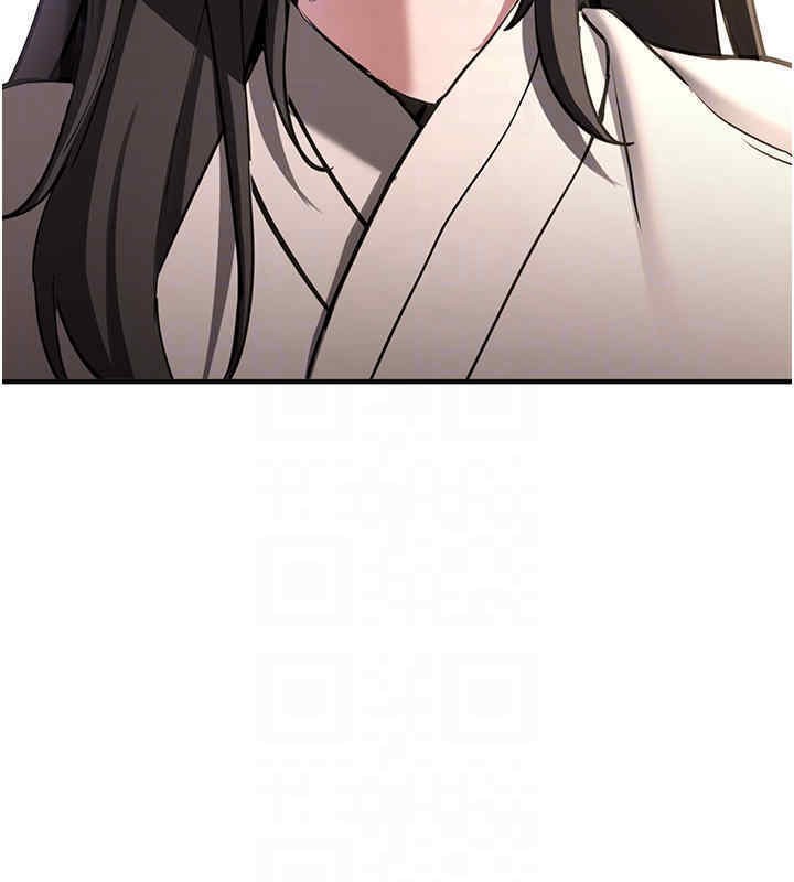 128P - 抢女友速成班