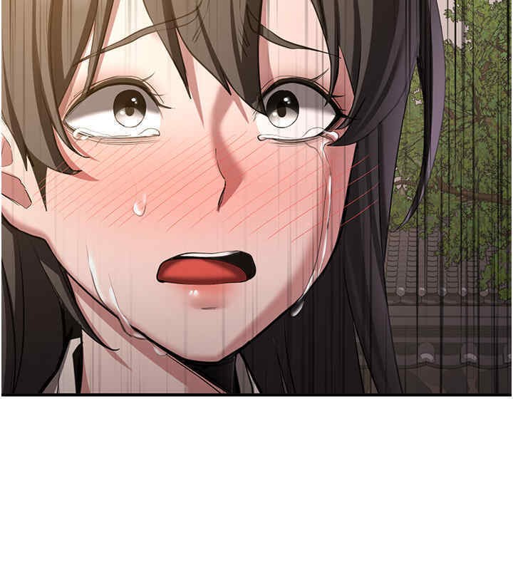 135P - 抢女友速成班