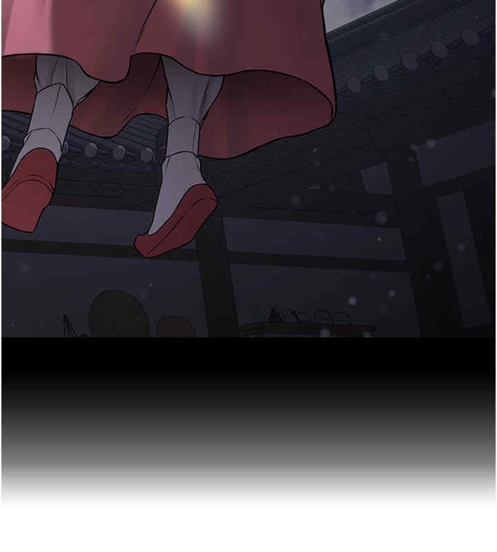 151P - 抢女友速成班
