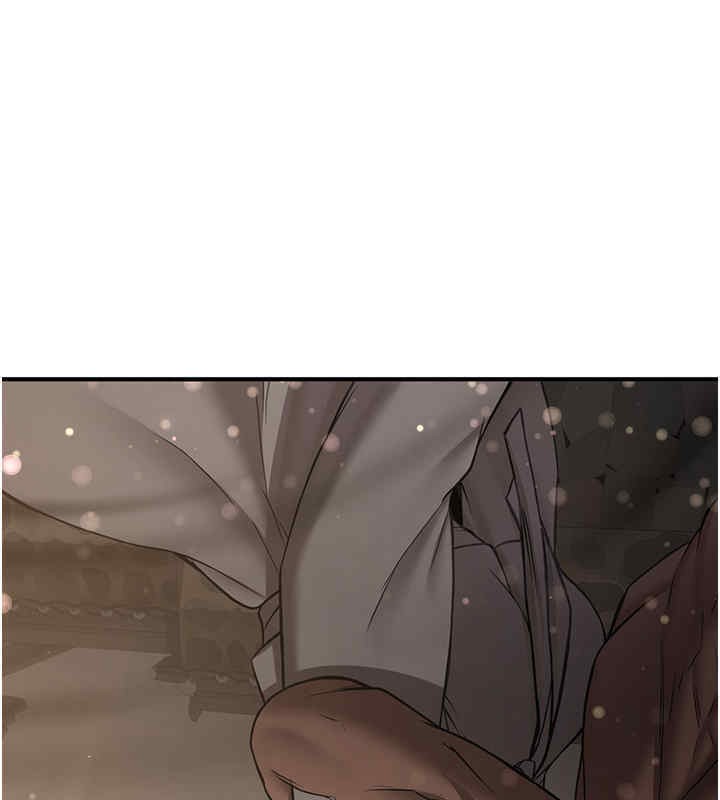 157P - 抢女友速成班