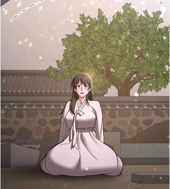 49P - 抢女友速成班