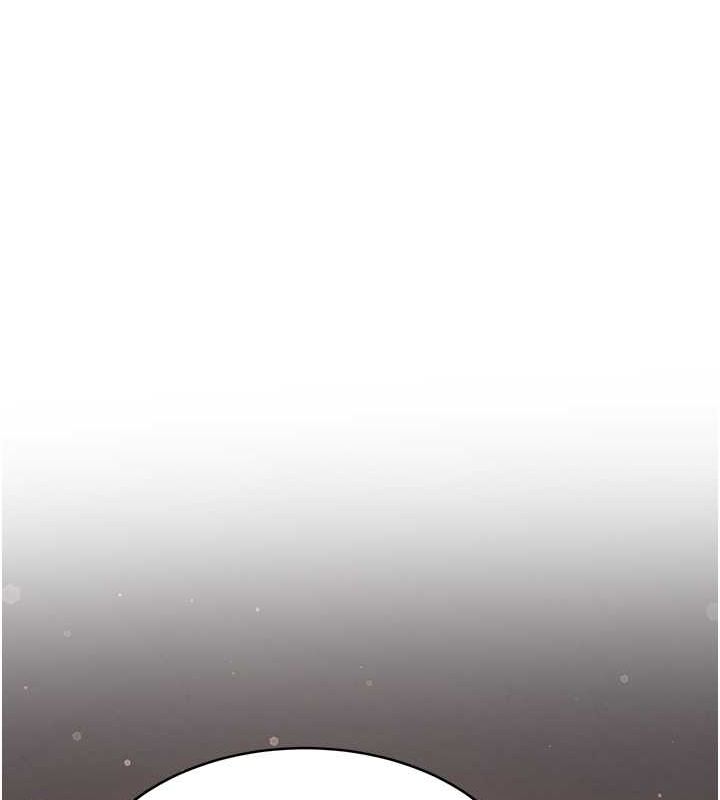 15P - 抢女友速成班