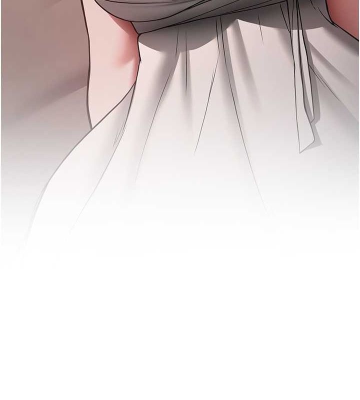 8P - 抢女友速成班