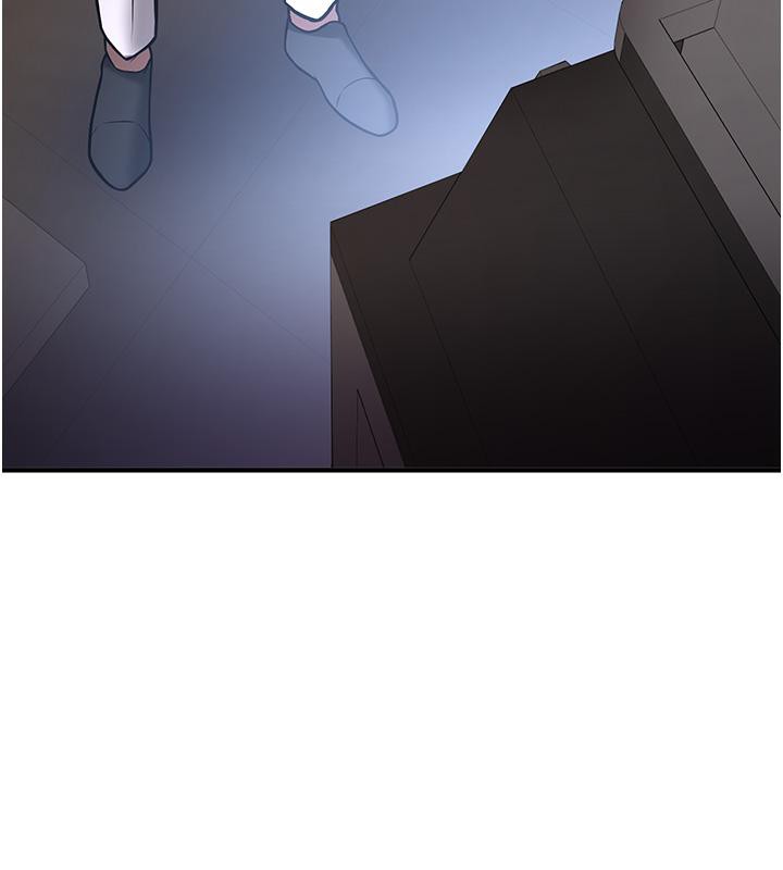 188P - 抢女友速成班