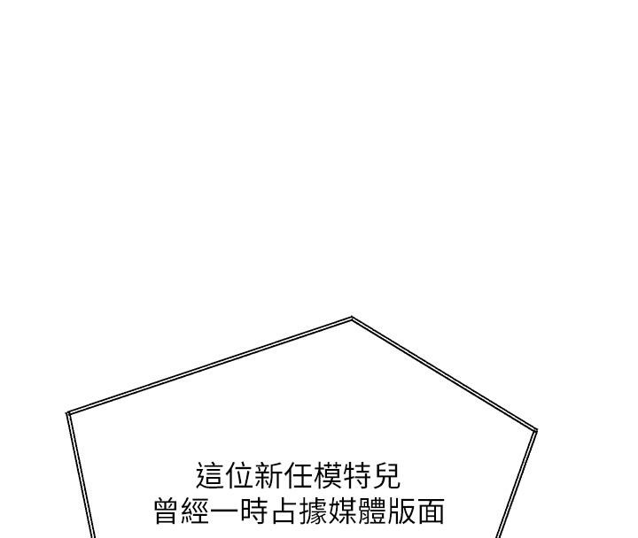 195P - 抢女友速成班