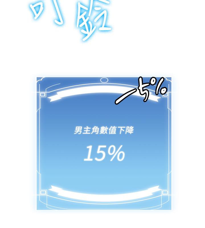 205P - 抢女友速成班