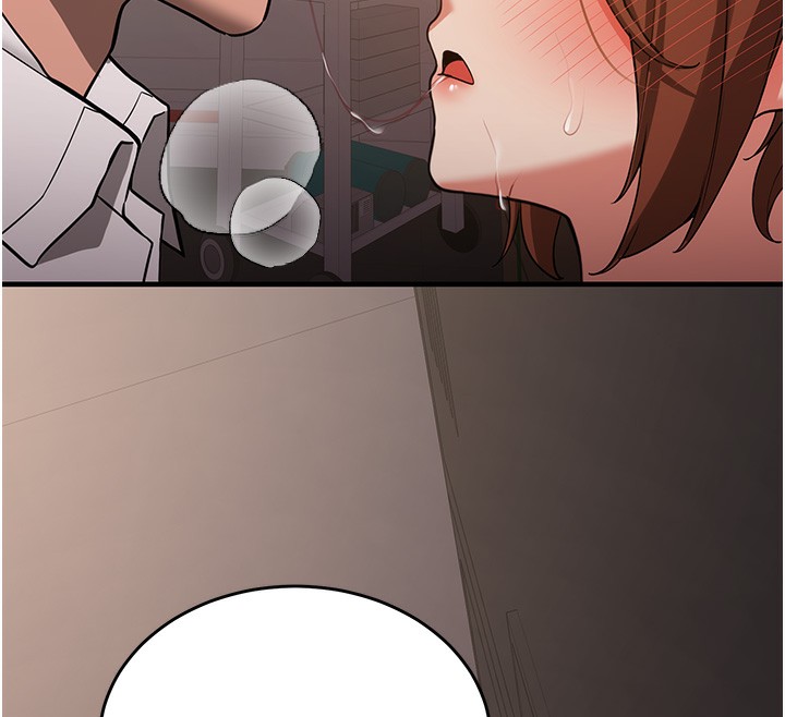 122P - 抢女友速成班