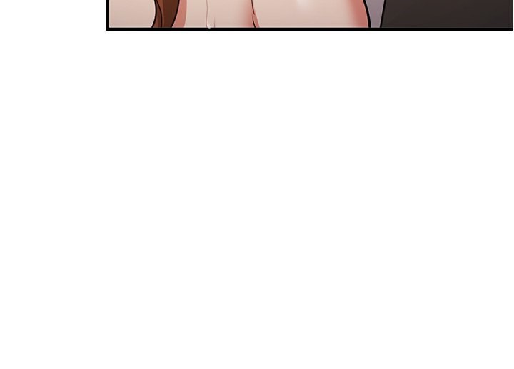 182P - 抢女友速成班