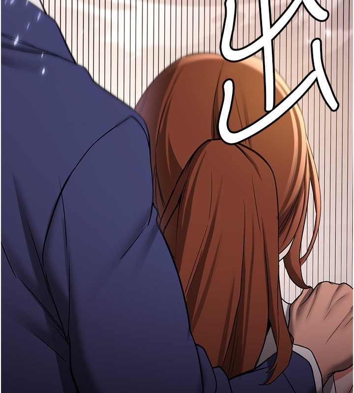 55P - 抢女友速成班