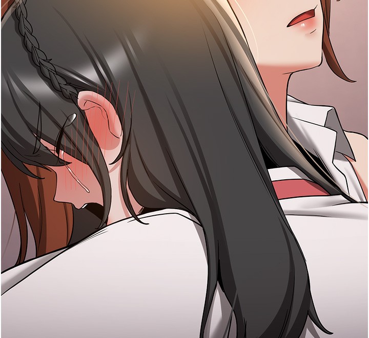 68P - 抢女友速成班