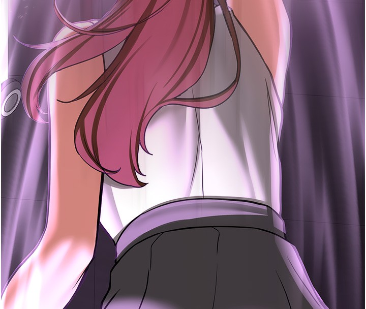 148P - 抢女友速成班