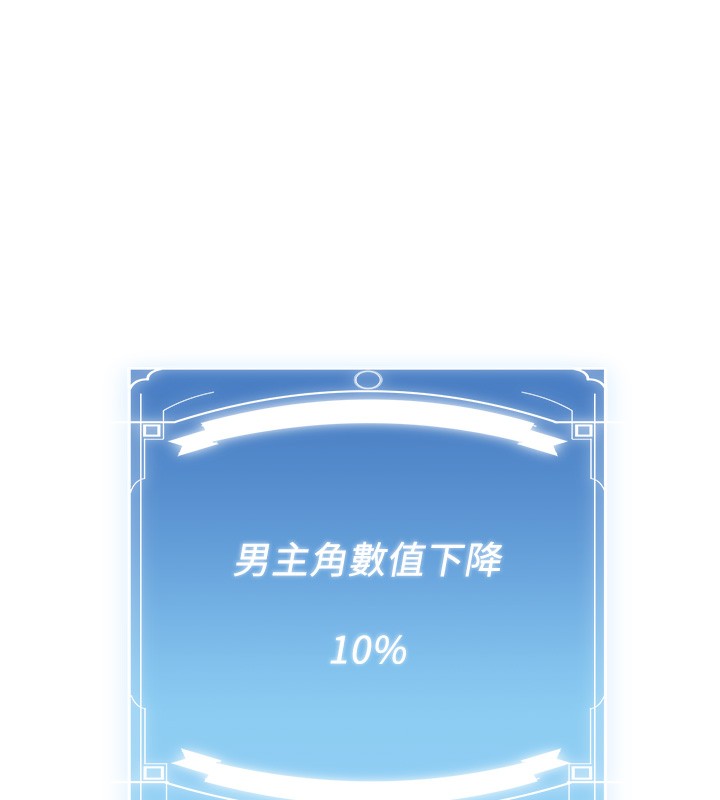 184P - 抢女友速成班