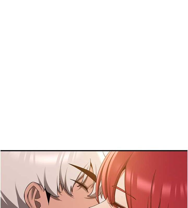 151P - 抢女友速成班