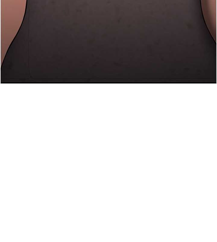 37P - 抢女友速成班