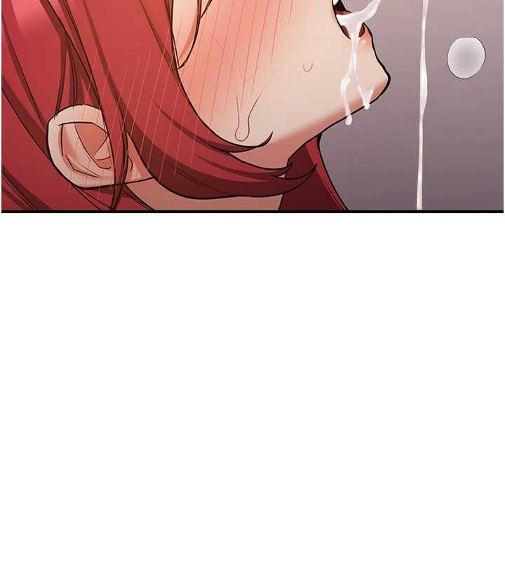 179P - 抢女友速成班