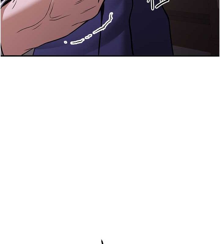 137P - 抢女友速成班